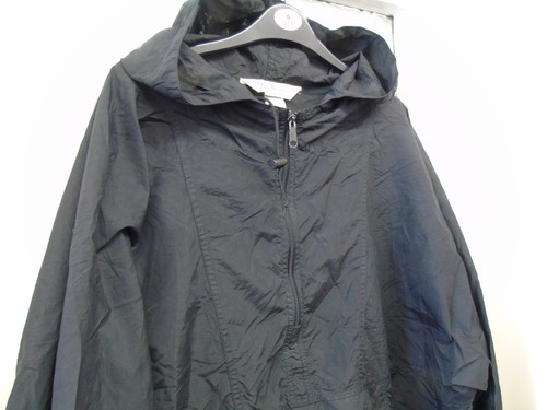 Bean men s vintage - l.l.,