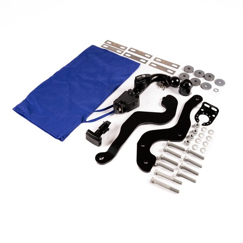 Dacia duster tool - dacia,