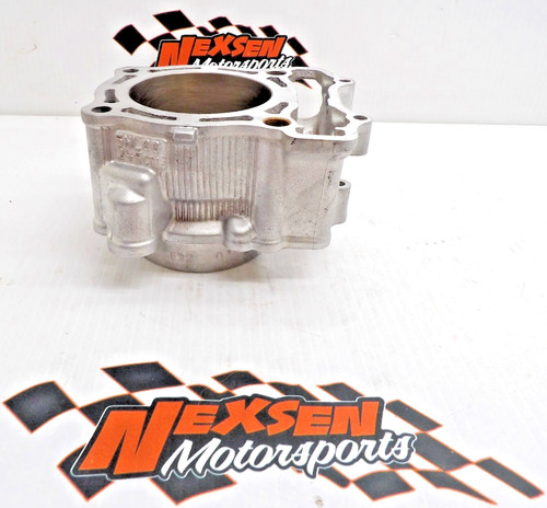 Engine cylinder bore - 🏁engine,