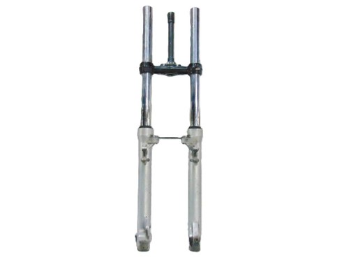 Front suspension fork legs bmw - fork,