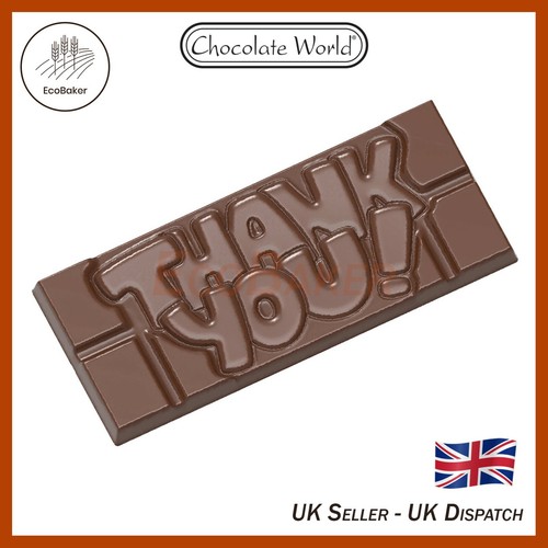 Cw12004 chocolate world - cw12004,