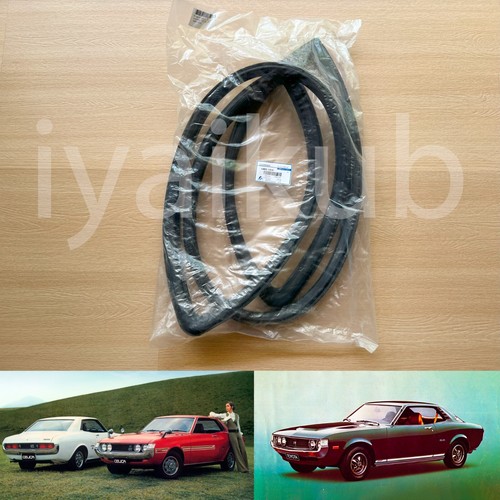 For toyota celica - for,
