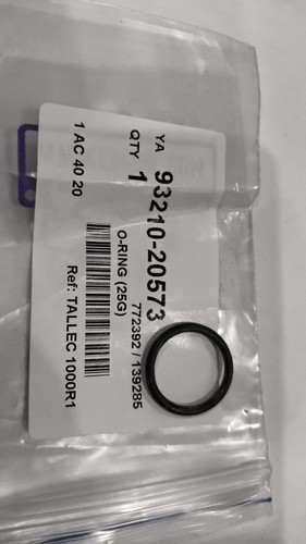 Yamaha 93210 20573 ring - yamaha, 93210-20573