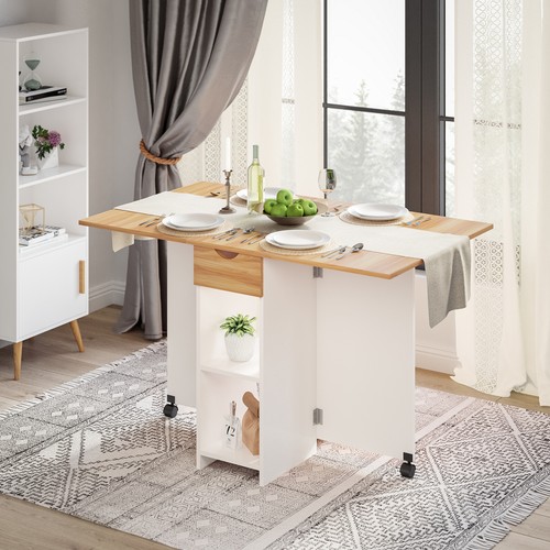 Mondeer white oak mobile - mondeer, &
