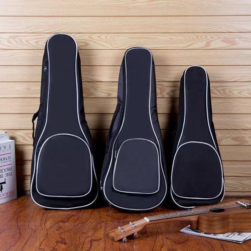 26in thicker ukulele - thicker,