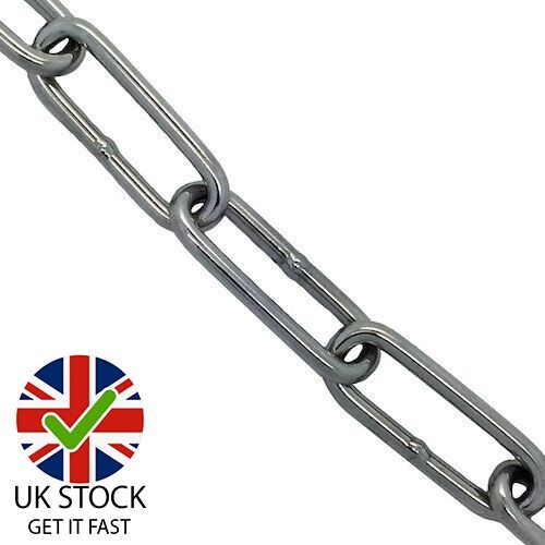 5mm stainless steel 316 - 1.5mm, a4-316