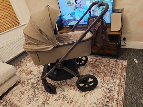 Venicci tinum upline - venicci, se