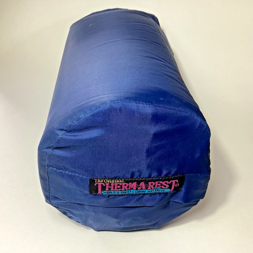 Thermarest classic length - thermarest,