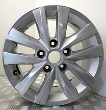 VOLKSWAGEN TRANSPORTER T5 T6