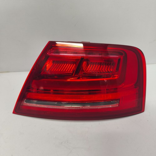 Oem 2011 2014 audi - audi, right