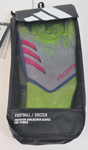 Adidas predator pro hybrid - pro,