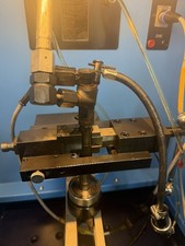 TESTED VOLKSWAGEN TRANSPORTER