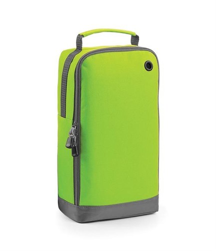 Bagbase shoe bag - bagbase, boot