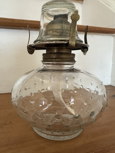 Vintage 1985 lamplight farms - vintage,
