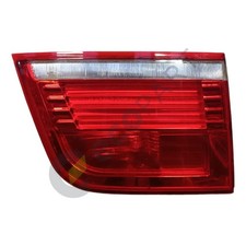 BMW X5  (E70) Rear Tail Light