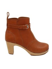Swedish Hasbeens Women's Boots