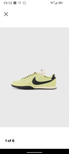 Nike waffle racer - nike,