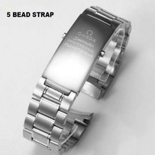 20mm watch band Bracelet For