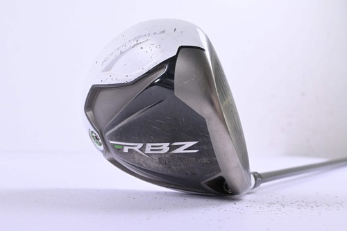 Taylormade rbz driver 13 - driver, /