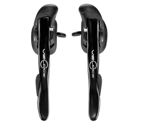 Campagnolo veloce speed - , 10