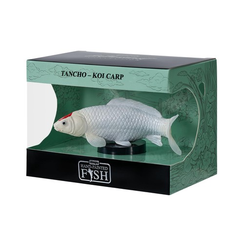 Mojo koi collection - koi,