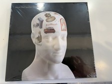 2009 Royal Mail Special Stamps