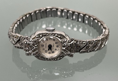 Excal excalibur hallmarked - excalibur,