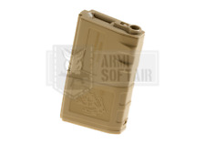 G&P HI-CAP MAGAZINE ENLARGED