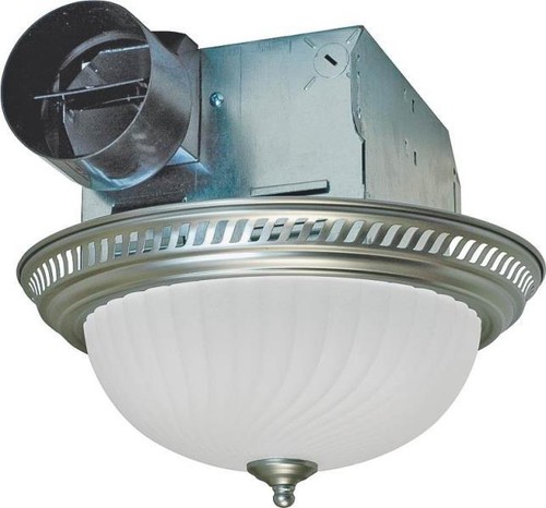 New air king drlc702 - new,