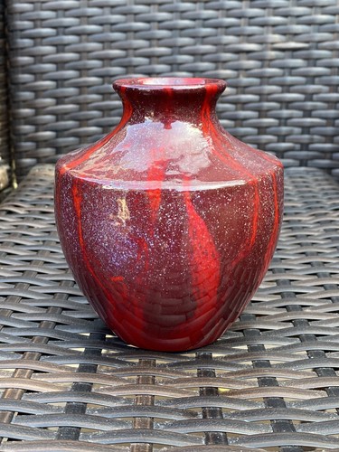 Royal doulton burslem - doulton, artwares