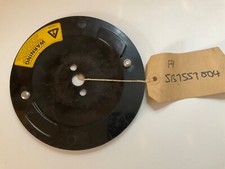 Genuine New OEM Husqvarna