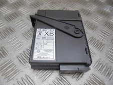 2002 VAUXHALL CORSA C 1.2i 16V