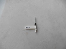 5227 Sapphire BSR ST 16/17 Stylus Needle Turntable Vinyl (A)