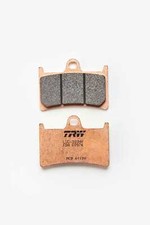 2 Pairs Past.Ant.Trw Sint