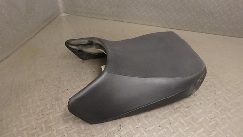 Gen yamaha fjr1300 - 2,