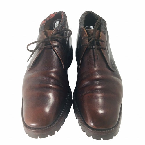 Made england loake - in,