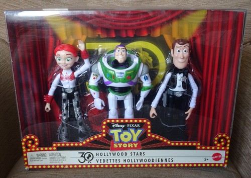 Disney pixar toy - disney, story