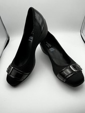 East 5th Flex Form Women’s