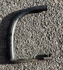 Sachs Dolmar PS-34 Chainsaw