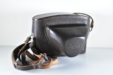 SUPERB! LEICA LEITZ M2 M3 WITH