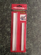 Neilsen 15 & 22mm Pipe Bender