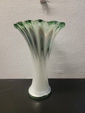 Beautiful Massive Vintage MCM