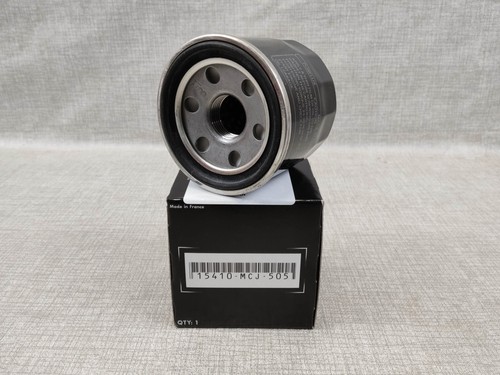 Original oil filter cbf500 - original,