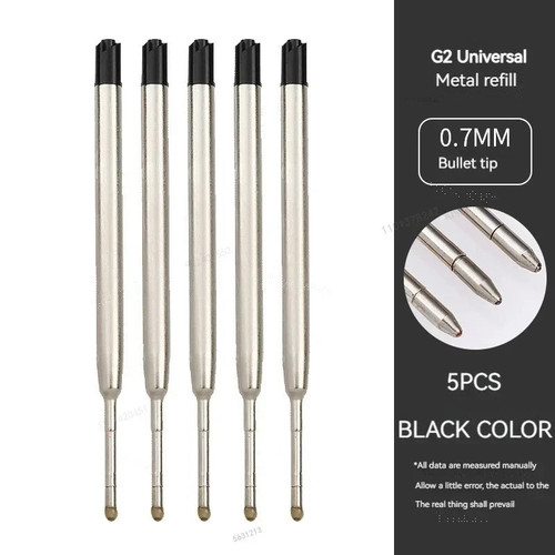 Genuine parker ballpoint pen - parker,