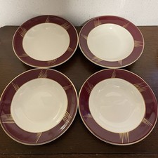 Vintage Dunn Bennett & Co Ltd