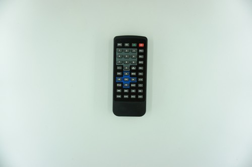 Remote control for clarion - for,