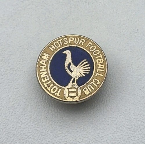 Tottenham hotspur spurs small - hotspur,