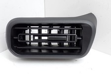 PEUGEOT PARTNER 2019 MK3 RIGHT