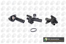 BGA CT5096 Coolant Thermostat