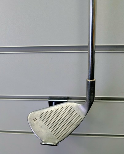 Ping eye karsten wedge - 2,